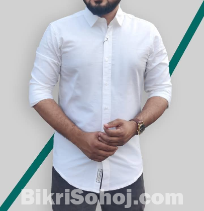 Stylish Shirt